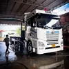 a_zcongem9999