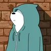 ice_bear120487