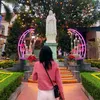 vtp_thao104