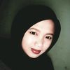 ismi_899