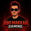 abomakkah_gaming