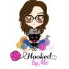 hookedbyme
