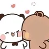 john_tn6