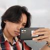 its.ramaaaa