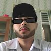 rhmdadtya1