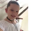 daizycay