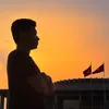 tungleeip7