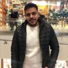 bishoywafik1
