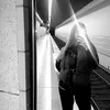 bubochka_1426_top