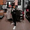 benzgamingstore