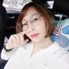 Hằng Nguyễn Thị Thu