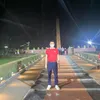 hoangbdshalong