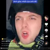 samsungigoalp
