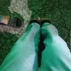 murnishugi_03