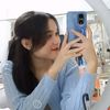 tarisa.icaa