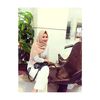 nurul_binghadi