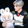 liph_jeno2304