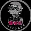 g59.ontop