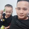tuan_19_l1_119.03