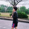 mrdian08