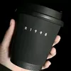 min_15.03