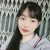 phuongle_663