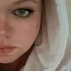 nathaliae05