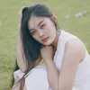 _chau.nguyenn