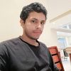 aliraza111000