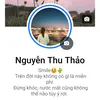 thuthao9686