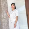 hoacatcanh112