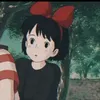 lolemxinhxan01