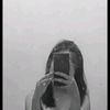 riskadwirahayu97