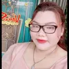 lemongtuyen3