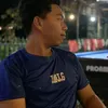 minhkhoi493