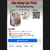 loc_bui