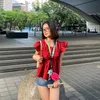 yukiii11112