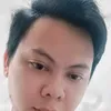 71tuannguyen