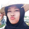 hani_nayara