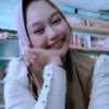 _doraemon99_1