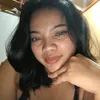 irishluzaura