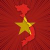 tieu.linh_nhi