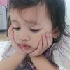 nay_otep01