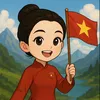 trang.0389