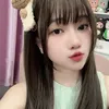 cobemegame102