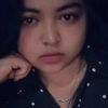 noviani_tarigan