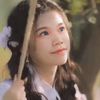 yennhi_khanhly