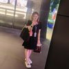 nuy1627
