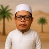 haja.bada