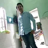 nhanvo383838
